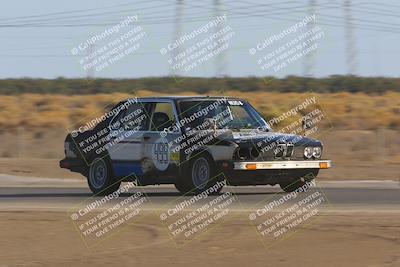 media/Oct-02-2022-24 Hours of Lemons (Sun) [[cb81b089e1]]/915am (I-5)/